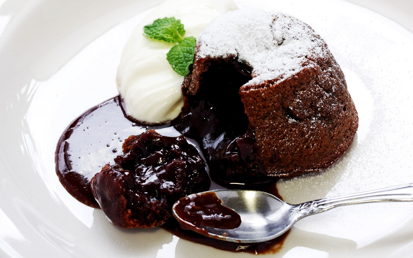 Design block for Rapidweaver and Foundation